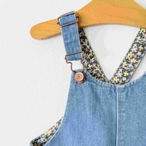Alternative view of Zara | 12-18 mois