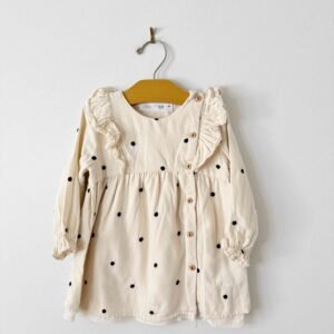 Zara | 12-18 mois
