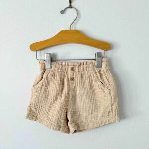 Joe fresh | 3 ans