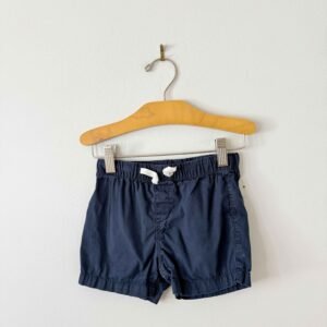 H&M | 18-24 mois