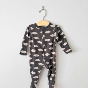 Old navy | 6-9 mois
