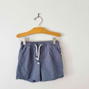 Shorts | 4 ans