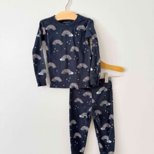 Petit lem | 2 ans