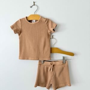 H&M | 18-24 mois