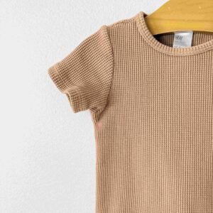 Alternative view of H&M | 18-24 mois