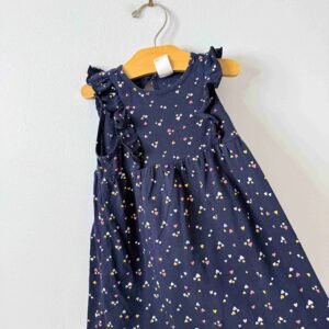 H&M | 12-18 mois