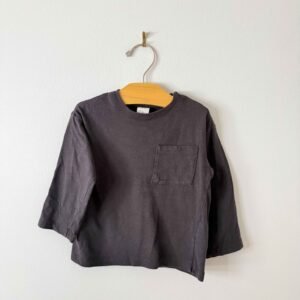 H&M | 9-12 mois