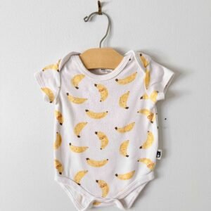Rabbit bear | 3-6 mois