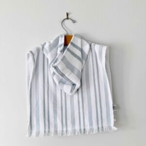 Alternative view of The littlest | 0-12 mois