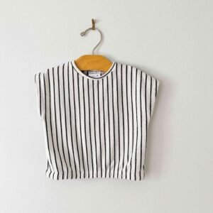 Zara | 12-18 mois