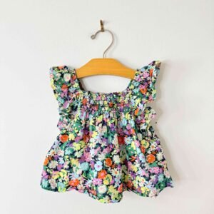 Gap | 18-24 mois