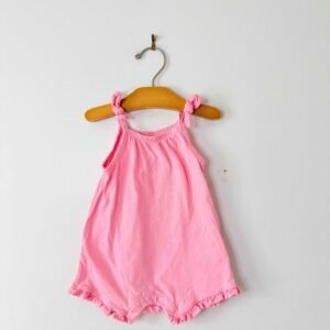 Old navy | 6-12 mois