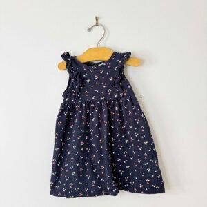 H&M | 18-24 mois