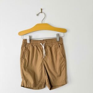 Old navy | 3 ans