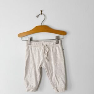 H&M | 4-6 mois