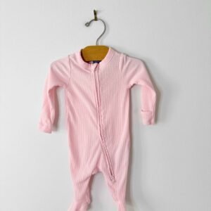 Old navy | Nn