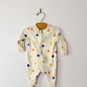 Old navy | Nn