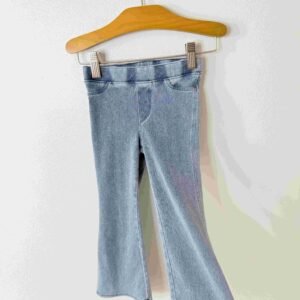 H&M | 2-3 ans
