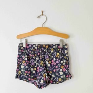 Old navy | 5 ans