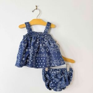 Gap | 18-24 mois