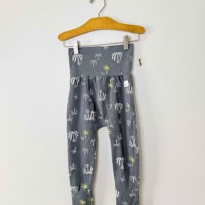 Gagou | 2-3 ans
