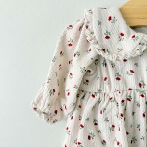 Alternative view of H&M | 1-2 mois