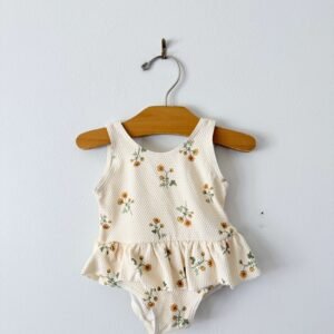 H&M | 2-6 mois