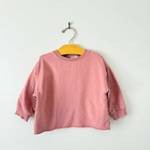Zara | 12-18 mois
