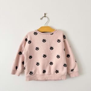Zara | 12-18 mois
