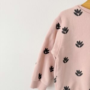 Alternative view of Zara | 12-18 mois
