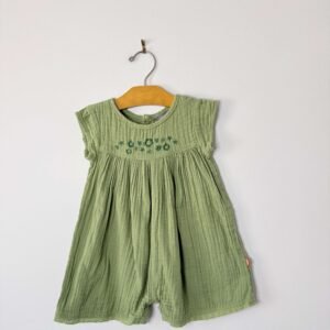 Alternative view of Souris mini | 12-18 mois