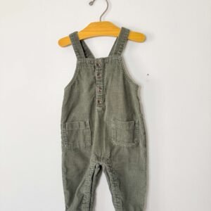 Old navy | 6-12 mois