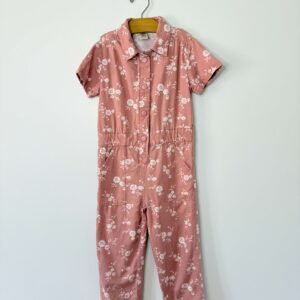 Oshkosh | 6 ans