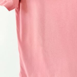 Alternative view of *Imparfait* Zara | 4-5 ans