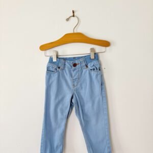 H&M | 9-12 mois