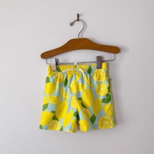 Joe fresh | 12-18 mois