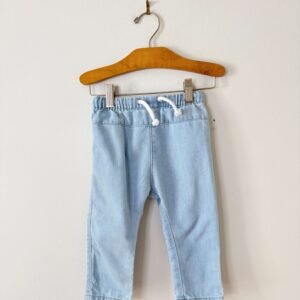 H&M | 9-12 mois