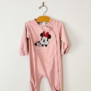 H&M | Disney | 6-9 mois