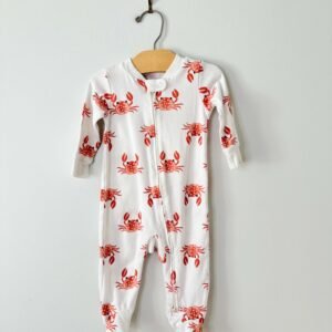 Carters | 3-6 mois