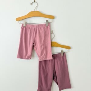 H&M | 6-7 ans