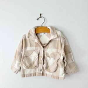 Zara | 12-18 mois