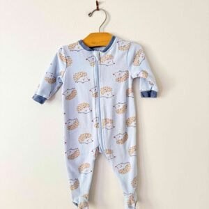 Bébé confort | 3 mois