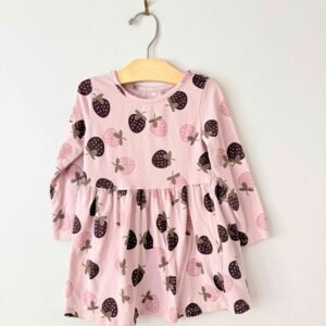 H&M | 18-24 mois