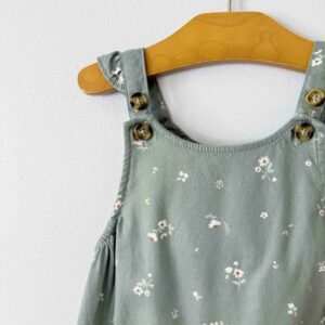 Alternative view of Carters | 9 mois