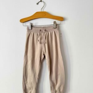 H&M | 12-18 mois