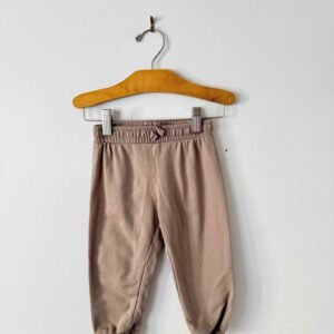 H&M | 18-24 mois