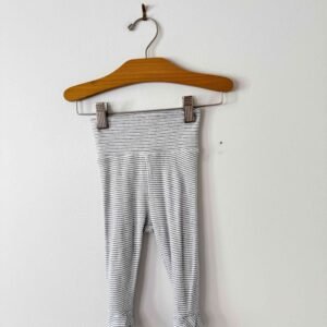 H&M | 4-6 mois