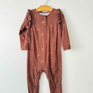Old navy | 18-24 mois