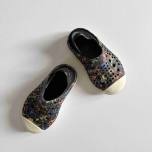Skechers | Taille 6