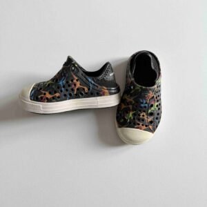 Alternative view of Skechers | Taille 6